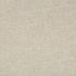 Dovecoat Stone by Kravet Basics Fabric Kravet Basics Fabric Dovecoat StoneFabric THOM FILICIA ALTITUDE POLYESTER - 48%;VISCOSE - 30%;COTTON - 22% India </p><p>Repeat: H: , V: 54 - Fabric Carolina -
