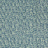 Lacing Peacock by Kravet Couture Fabric Kravet Couture Fabric Lacing PeacockFabric MODERN TAILOR VISCOSE - 58%;COTTON - 29%;POLYESTER - 13% India </p><p>Repeat: H: , V: 49.5 - Fabric Carolina -