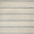 Black Tie Platinum by Kravet Couture Fabric Kravet Couture Fabric Black Tie PlatinumFabric MODERN TAILOR WOOL - 64%;PVC COMPOUND - 24%;POLYESTER - 7%;COTTON - 4%;POLYURETHANE - 1% Turkey </p><p>Repeat: H: , V: 4.5 54 - Fabric Carolina -