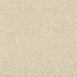 Babbit Cashew by Kravet Couture Designer Fabric SUE FIRESTONE MALIBU LINEN - 44%;WOOL - 31%;VISCOSE - 24%;POLYAMIDE - 1% Belgium HEAVY Horizontal: - and Vertical: - 54 - Swanky Fabrics -