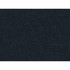 34961-50 by Kravet Contract Designer Fabric PERFORMANCE KRAVETARMOR POLYESTER - 100% India HEAVY Horizontal: and Vertical: 54 - Swanky Fabrics -