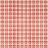 Back In Style Berry by Kravet Couture Fabric Kravet Couture Fabric Back In Style BerryFabric MODERN TAILOR VISCOSE - 44%;COTTON - 32%;LINEN - 18%;POLYESTER - 6% Italy </p><p>Repeat: H: 1.2, V: 1.2 55 - Fabric Carolina -