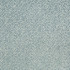 Littlerock Lagoon by Kravet Basics Designer Fabric JEFFREY ALAN MARKS OCEANVIEW VISCOSE - 59%;COTTON - 25%;POLYESTER - 16% India HEAVY Horizontal: 6.88 and Vertical: 4.13 54 - Swanky Fabrics -