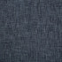 34983-50 by Kravet Basics Designer Fabric POLYESTER - 100% India MEDIUM Horizontal: and Vertical: 54 - Swanky Fabrics -