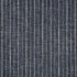 34984-50 by Kravet Basics Designer Fabric POLYESTER - 100% India HEAVY Horizontal: 1 and Vertical: 54 - Swanky Fabrics -