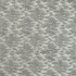 Immersive Pewter by Kravet Basics Fabric Kravet Basics Fabric Immersive PewterFabric JEFFREY ALAN MARKS OCEANVIEW POLYESTER - 100% China </p><p>Repeat: H: 9.5, V: 19.2 54 - Fabric Carolina -