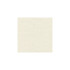 Linen Air Blanc by Kravet Couture Designer Fabric LINEN - 50%;POLYESTER - 50% Spain Horizontal: and Vertical: 118 - Swanky Fabrics -