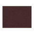 Savoy Suiting Aubergine by Kravet Couture Designer Fabric DAVID PHOENIX WELL-SUITED WOOL - 80%;POLYAMIDE - 20% Italy HEAVY Horizontal: and Vertical: 55 - Swanky Fabrics -