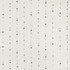 Kravet Basics 35291-15 by Kravet Basics Fabric Kravet Basics Fabric Kravet Basics 35291-15Fabric COTTON - 100% India </p><p>Repeat: H: 25.5, V: 15.25 51 - Fabric Carolina -