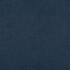 35343-5050 by Kravet Basics Designer Fabric LINEN - 100% China MEDIUM Horizontal: 0 and Vertical: 0 53 - Swanky Fabrics -