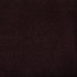 Chessford Eggplant by Kravet Smart Designer Fabric PERFORMANCE POLYESTER - 100% China HEAVY Horizontal: and Vertical: 55.12 - Swanky Fabrics -