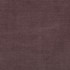 Chessford Plum by Kravet Smart Designer Fabric PERFORMANCE POLYESTER - 100% China HEAVY Horizontal: and Vertical: 55.12 - Swanky Fabrics -