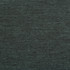 35392-35 by Kravet Smart Designer Fabric PERFORMANCE CRYPTON HOME POLYESTER - 100% China HEAVY Horizontal: and Vertical: 54 - Swanky Fabrics -