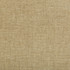 35393-16 by Kravet Smart Designer Fabric PERFORMANCE CRYPTON HOME POLYESTER - 100% China HEAVY Horizontal: - and Vertical: - 54 - Swanky Fabrics -