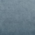 Madison Velvet Moody Blue by Kravet Contract Fabric Kravet Contract Fabric Madison Velvet Moody BlueFabric POLYESTER - 100% Turkey </p><p>Repeat: H: , V: 55 - Fabric Carolina -