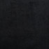 Madison Velvet Raven by Kravet Contract Designer Fabric POLYESTER - 100% Turkey HEAVY Horizontal: and Vertical: 55 - Swanky Fabrics -