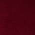 Madison Velvet Cranberry by Kravet Contract Designer Fabric POLYESTER - 100% Turkey HEAVY Horizontal: and Vertical: 55 - Swanky Fabrics -