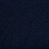 35405-50 by Kravet Contract Designer Fabric CRYPTON INCASE POLYESTER - 100% China HEAVY Horizontal: and Vertical: 54 - Swanky Fabrics -