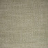 Izu Melon by Kravet Couture Designer Fabric IZU COLLECTION VISCOSE - 34%;LINEN - 32%;POLYACRYLIC - 16%;COTTON - 13%;POLYESTER - 4%;POLYAMIDE - 1% Belgium HEAVY Horizontal: 2.36 and Vertical: 3.14 53 - Swanky Fabrics -