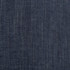 Carbon Texture Azure by Kravet Design Designer Fabric BARCLAY BUTERA SAGAMORE VISCOSE - 58%;COTTON - 23%;LINEN - 15%;POLYESTER - 3%;ACRYLIC - 1% Italy HEAVY Horizontal: 0 and Vertical: 0 55.12 - Swanky Fabrics -
