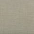 Aura Sterling by Kravet Design Designer Fabric - VISCOSE - 67%;LINEN - 33% Italy HEAVY Horizontal: 0 and Vertical: 0 55.12 - Swanky Fabrics -