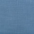 Aura Cadet by Kravet Design Designer Fabric VISCOSE - 67%;LINEN - 33% Italy HEAVY Horizontal: 0 and Vertical: 0 55.12 - Swanky Fabrics -