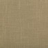 Aura Tea by Kravet Design Designer Fabric VISCOSE - 67%;LINEN - 33% Italy HEAVY Horizontal: 0 and Vertical: 0 55.12 - Swanky Fabrics -