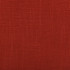 Aura Fire by Kravet Design Designer Fabric - VISCOSE - 67%;LINEN - 33% Italy HEAVY Horizontal: 0 and Vertical: 0 55.12 - Swanky Fabrics -