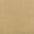 Aura Barley by Kravet Design Designer Fabric VISCOSE - 67%;LINEN - 33% Italy HEAVY Horizontal: 0 and Vertical: 0 55.12 - Swanky Fabrics -