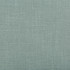 Aura Ocean by Kravet Design Designer Fabric - VISCOSE - 67%;LINEN - 33% Italy HEAVY Horizontal: 0 and Vertical: 0 55.12 - Swanky Fabrics -