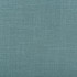Aura Caribbean by Kravet Design Designer Fabric - VISCOSE - 67%;LINEN - 33% Italy HEAVY Horizontal: 0 and Vertical: 0 55.12 - Swanky Fabrics -