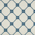 Knotbridge Marine by Kravet Basics Fabric Kravet Basics Fabric Knotbridge MarineFabric BERMUDA COTTON - 51%;LINEN - 17%;POLYESTER - 17%;VISCOSE - 15% India </p><p>Repeat: H: 8.5, V: 9 51.5 - Fabric Carolina -