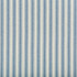 Seastripe Chambray by Kravet Basics Designer Fabric BERMUDA COTTON - 100% China HEAVY Horizontal: and Vertical: 54 - Swanky Fabrics -