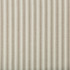 Seastripe Linen by Kravet Basics Designer Fabric BERMUDA COTTON - 100% China HEAVY Horizontal: and Vertical: 54 - Swanky Fabrics -
