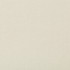 Oxfordian Eggshell by Kravet Basics Fabric Kravet Basics Fabric Oxfordian EggshellFabric BERMUDA COTTON - 77%;POLYESTER - 23% India </p><p>Repeat: H: , V: 54 - Fabric Carolina -