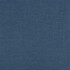 Oxfordian Marine by Kravet Basics Designer Fabric BERMUDA COTTON - 77%;POLYESTER - 23% India MEDIUM Horizontal: and Vertical: 54 - Swanky Fabrics -