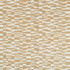 Mod Velvet Camel by Kravet Basics Designer Fabric BERMUDA POLYESTER - 68%;VISCOSE - 32% India HEAVY Horizontal: 13.5 and Vertical: 7.75 54 - Swanky Fabrics -