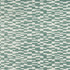 Mod Velvet Spa by Kravet Basics Designer Fabric BERMUDA POLYESTER - 68%;VISCOSE - 32% India HEAVY Horizontal: 13.5 and Vertical: 7.75 54 - Swanky Fabrics -
