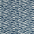 Mod Velvet Marine by Kravet Basics Designer Fabric BERMUDA POLYESTER - 68%;VISCOSE - 32% India HEAVY Horizontal: 13.5 and Vertical: 7.75 54 - Swanky Fabrics -