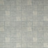 Stitch Resist Chambray by Kravet Couture Designer Fabric MODERN COLORS-SOJOURN COLLECTION VISCOSE - 73%;POLYESTER - 26%;LINEN - 1% Turkey MEDIUM Horizontal: 27.75 and Vertical: 26.97 55.11 - Swanky Fabrics -