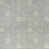 Stitch Resist Chambray by Kravet Couture Fabric Kravet Couture Fabric Stitch Resist ChambrayFabric MODERN COLORS-SOJOURN COLLECTION VISCOSE - 73%;POLYESTER - 26%;LINEN - 1% Turkey </p><p>Repeat: H: 27.75, V: 26.97 55.11 - Fabric Carolina -
