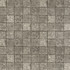 Stitch Resist Charcoal by Kravet Couture Fabric Kravet Couture Fabric Stitch Resist CharcoalFabric MODERN COLORS-SOJOURN COLLECTION VISCOSE - 73%;POLYESTER - 26%;LINEN - 1% Turkey </p><p>Repeat: H: 27.75, V: 26.97 55.11 - Fabric Carolina -