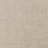 Lagos Linen Driftwood by Kravet Couture Fabric Kravet Couture Fabric Lagos Linen DriftwoodFabric MODERN COLORS-SOJOURN COLLECTION LINEN - 100% Italy </p><p>Repeat: H: 0, V: 0 55.1 - Fabric Carolina -