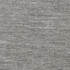 35561-121 by Kravet Design Designer Fabric LINEN - 40%;VISCOSE - 36%;WOOL - 16%;POLYESTER - 8% Italy HEAVY Horizontal: 0 and Vertical: 0 55 - Swanky Fabrics -