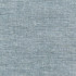 35561-15 by Kravet Design Designer Fabric LINEN - 40%;VISCOSE - 36%;WOOL - 16%;POLYESTER - 8% Italy HEAVY Horizontal: 0 and Vertical: 0 55 - Swanky Fabrics -