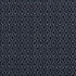 35577-50 by Kravet Design Designer Fabric COTTON - 74%;POLYESTER - 13%;RAYON - 13% United States HEAVY Horizontal: and Vertical: 1 55.5 - Swanky Fabrics -