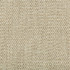 35589-16 by Kravet Design Designer Fabric RAYON - 48%;POLYESTER - 35%;COTTON - 17% United States HEAVY Horizontal: and Vertical: 54.75 - Swanky Fabrics -