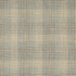 35593-515 by Kravet Design Designer Fabric POLYESTER - 71%;COTTON - 15%;LINEN - 7%;VISCOSE - 7% India HEAVY Horizontal: 7 and Vertical: 7 54 - Swanky Fabrics -