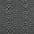 Kravet Design 35601-50 by Kravet Design Fabric Kravet Design Fabric Kravet Design 35601-50Fabric POLYESTER - 100% China </p><p>Repeat: H: 1, V: 1.22 54 - Fabric Carolina -