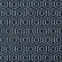35602-50 by Kravet Design Designer Fabric POLYESTER - 100% China MEDIUM Horizontal: 1.97 and Vertical: 1.06 54 - Swanky Fabrics -